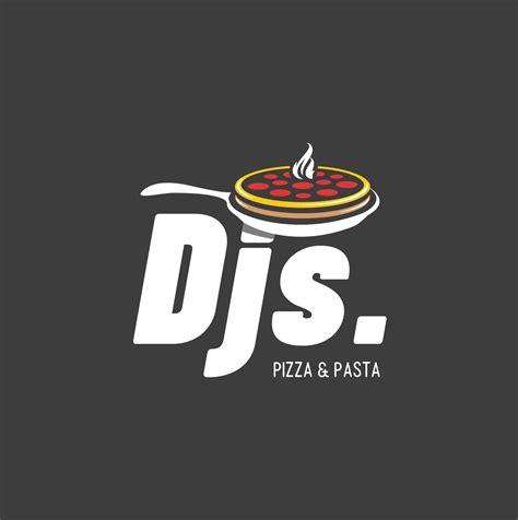 Djs Pizza And Pasta Thassos Thásos