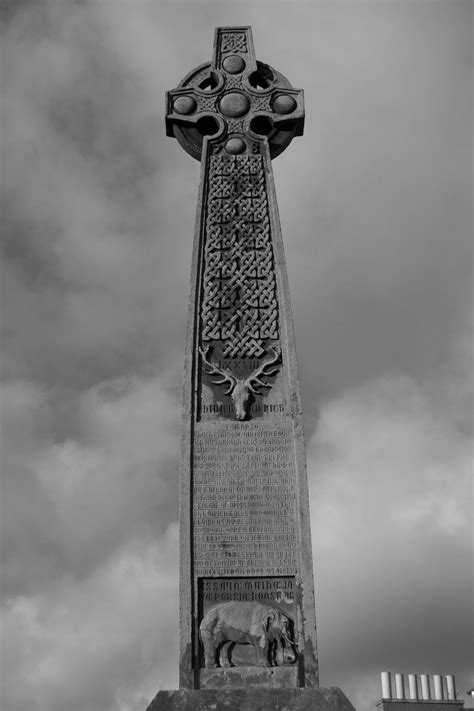 Castle Cross By Imba1 On Deviantart