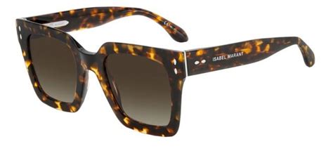 Isabel Marant Im 0104 S Women Sunglasses Online Sale