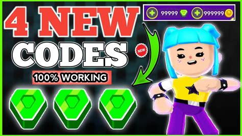 Pk Xd Codes Get Free Gems In Pk Xd Pk Xd Creator Codes Code