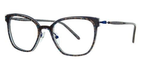 Lafont™ Eyeglasses Rx Prescription Frames