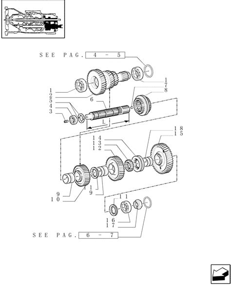 Mechanical Gears Drawing at GetDrawings | Free download