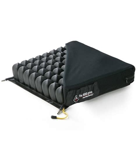 Roho Cushion Hire Independent Living Specialists Ils Hire Medical