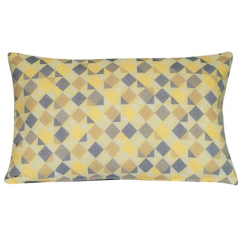 Tapestry Cushions Linen Loft