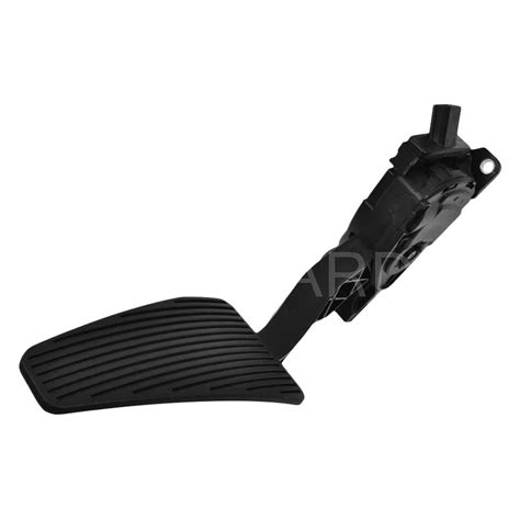 Standard® APS399 - Accelerator Pedal Sensor