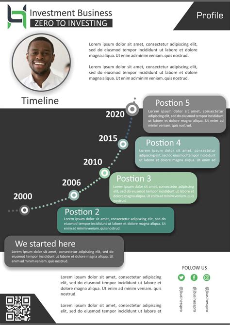 Business Profile and Service Overview for Frame 2 Limited 21