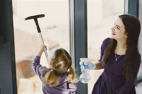 9 Tips on Clean and Maintain your High Impact Windows You Need to Know!