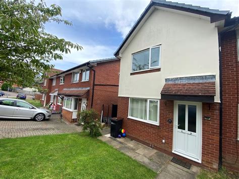 3 Bed End Terrace House For Sale In Oriel Road Daventry