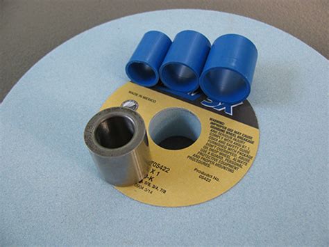 Tuning Up A Bench Grinder Woodworking Blog Videos Plans How To
