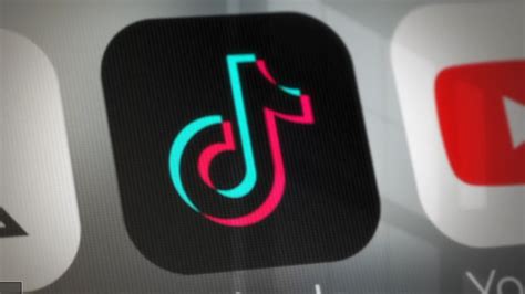 Behind The Ban What Is Really At Stake For Tiktok