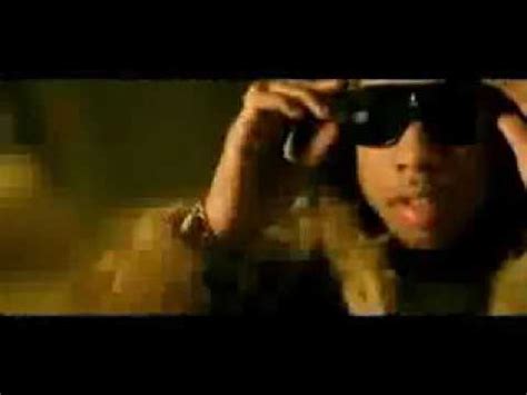 Tyga Faded Explicit Ft Lil Wayne Youtube