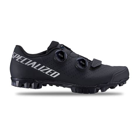 Chaussures Specialized Recon Lordgun Online Bike Store