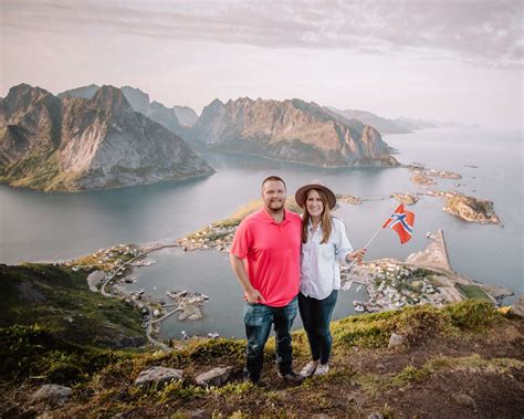 Lofoten