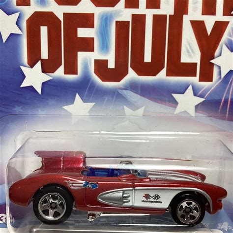 Walmart Sr Fourth Of July Hot Wheels Yahoo
