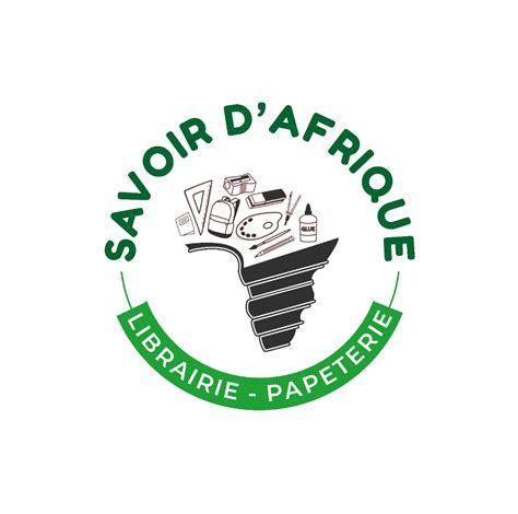 Librairie Savoir Dafrique Une Nouvelle Opportunit Pour Le Livre Et