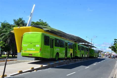 Aplicativo Faz Acompanhamento Em Tempo Real De Linhas De Nibus