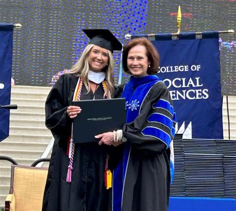 William Conroy On Linkedin I Could Not Be Prouder Of Haley Conroy With