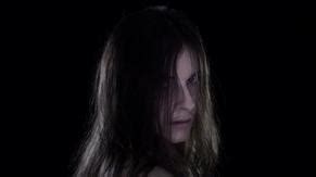 Corazon Azul Nude Scenes Aznude