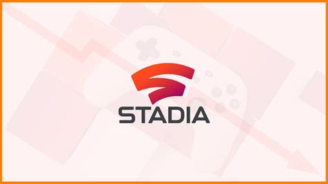 Why Did Google Stadia Fail To Impress Gamers