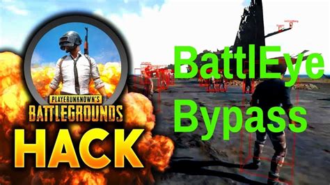 Byba Battleye Fortnite Download