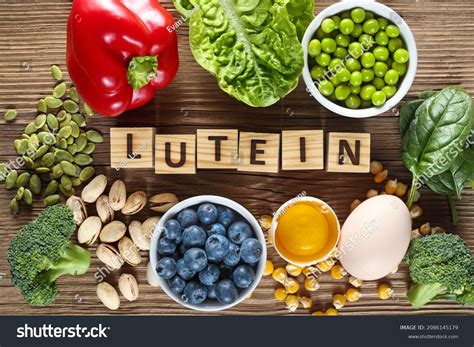 Lutein Foods: Over 2,642 Royalty-Free Licensable Stock Photos ...