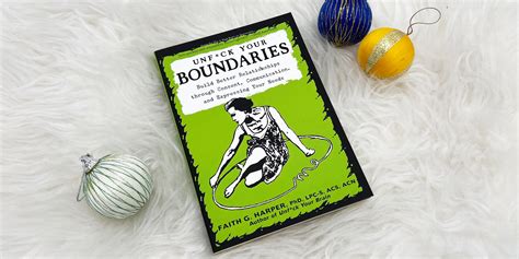 Guides She Bop S Holiday Picks A Sex Toy Boutique For Every Body