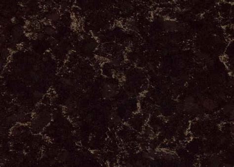 Hanstone Odyssey Premier Countertops