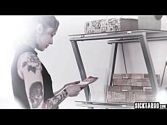 Group Of Lustful Babes Fucks Perverted Big Cock Male Sex Addict Lucas Frost Xxx Mobile Porno