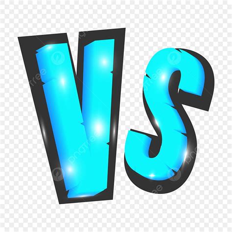 Versus Fight Clipart PNG Images Versus Vs Fight Battle Icon Vs Icons