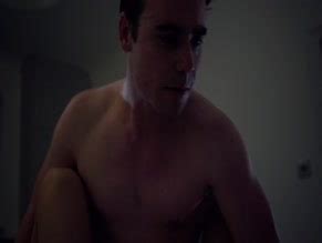 The Surgeon Nude Scenes Aznude