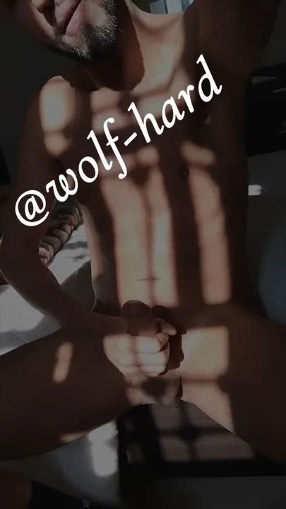 Wolf Hard Tounsi Gay Latino Latino Porn Feat Beashir XHamster