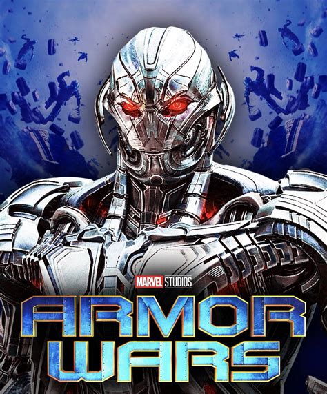 Our James Spader Ultron Return Exclusive Confirmed Hot Sex Picture