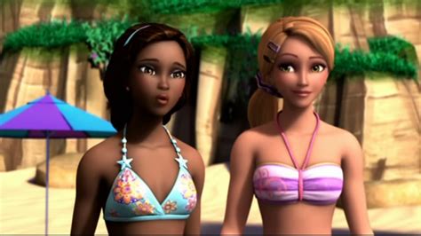 Nude Cartoons Marzo 2016