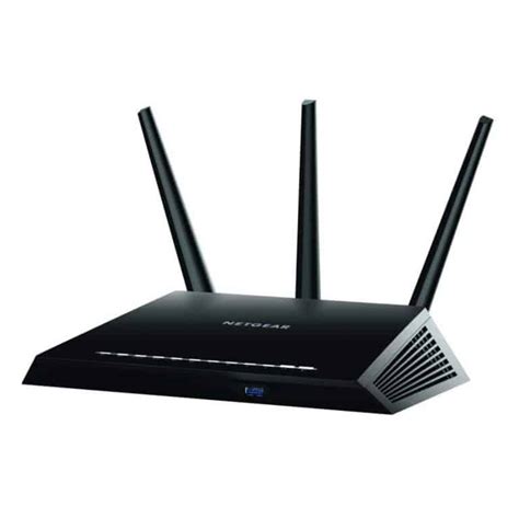 Top 10 Best Long Range Wifi Routers in 2022 Reviews | Buyer's Guide