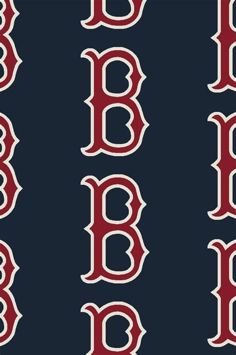 Boston ~ background | Boston sports, Sports wallpapers, Boston red sox