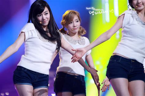 Girls Generation Wallpaper 51308 Asiachan Kpop Image Board