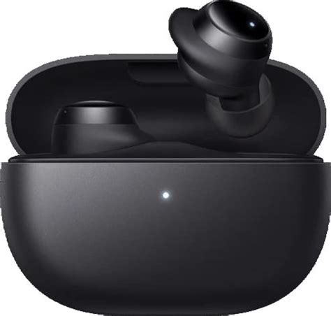 Xiaomi Redmi Buds 5 True Wireless Earbuds Price In India 2023 Full