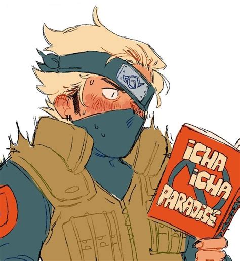 Pin By Olivia McKelvey On Kakashi In 2024 Kakashi Anime Naruto