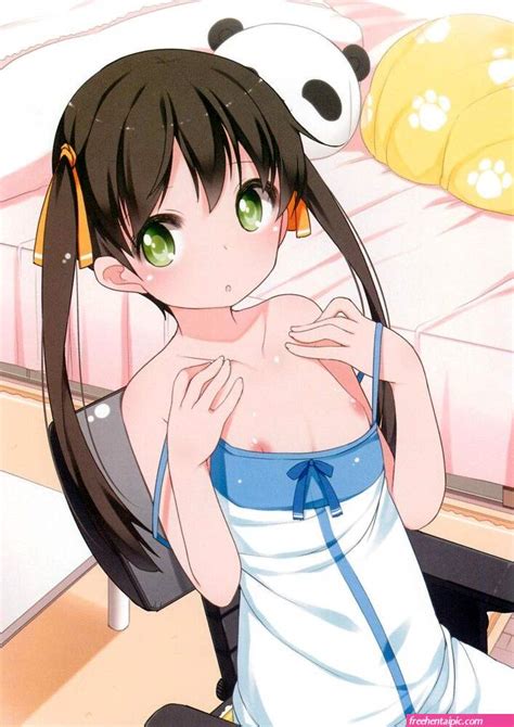 Ichinen Buri No The Animation Free Hentai Pic