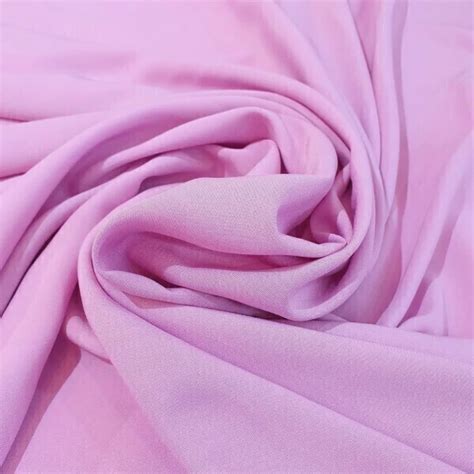 FIBRANA POPLIN LISA C SPANDEX Ancho1 40 ROSA CHICLE