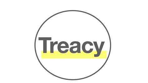 Susan Treacy