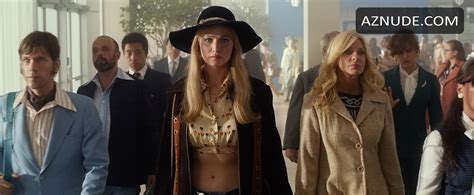 X Men Days Of Future Past Nude Scenes Aznude