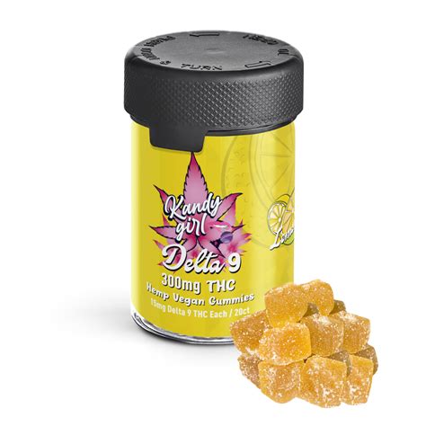 Delta 9 Thc Gummies For Sale Delta 9 Thc Gummies Kandy Girl Kandy