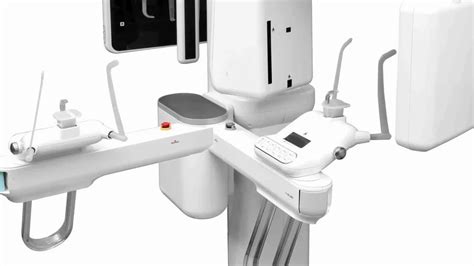 Dental Cbct Machine Genoray Papaya D Premium Plus At Rs In Delhi