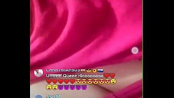 Lo que en encontré en Tagged XVIDEOS