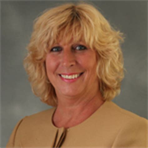 kathleen walshs biography  voters  defense system vote smart