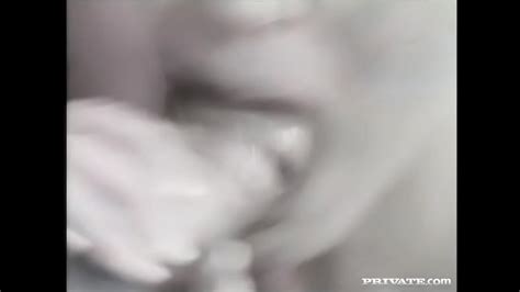 Hermosa Silvia Saint Butt Golpeado Profundamente Para Corrida Facial XVIDEOS