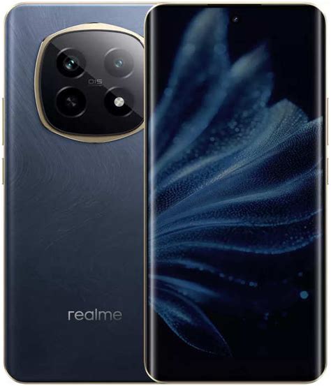 Realme Announces New P Series Smartphones For India Heres What To