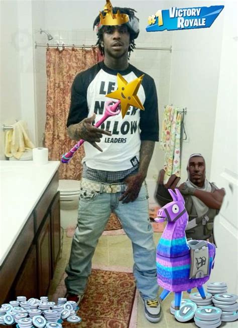 Pin By K On Pins By You In 2024 Funny Black People 2013 Swag Era