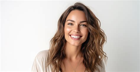 Dentist South Austin Craft Of Dentistry Smile Gallery